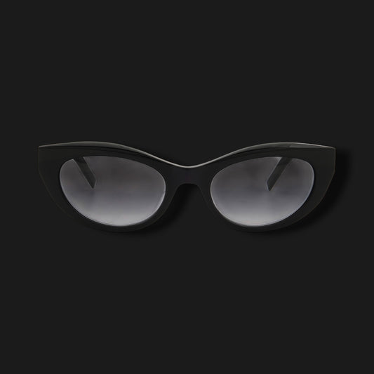 SAINT LAURENT SL CAT EYE (Preventa)