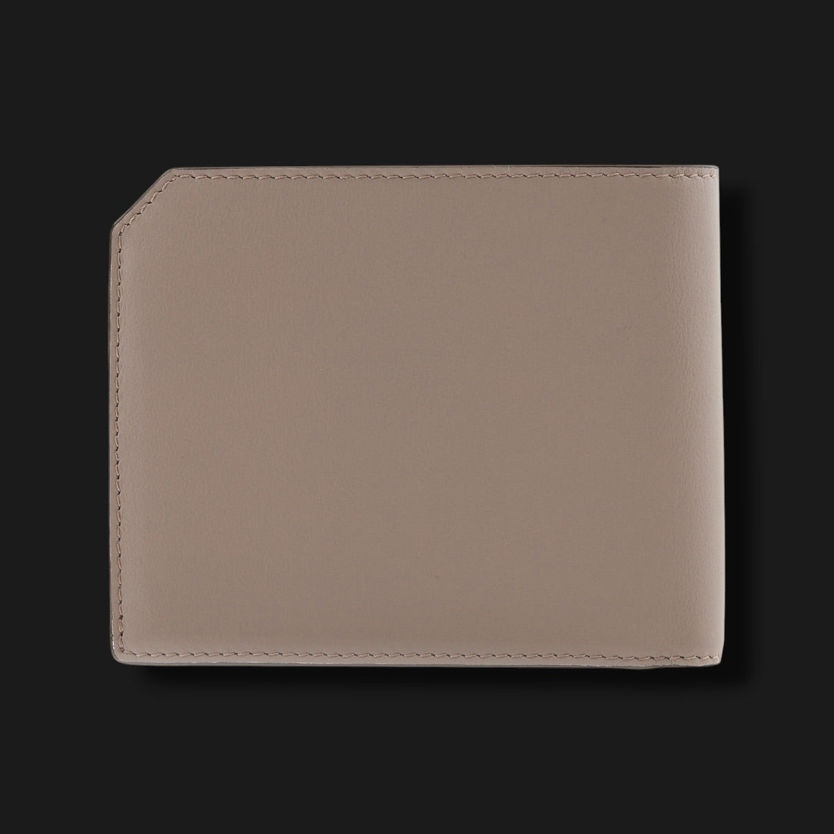 MONTBLANC MEISTERSTUCK 6CC DUSTY GREY