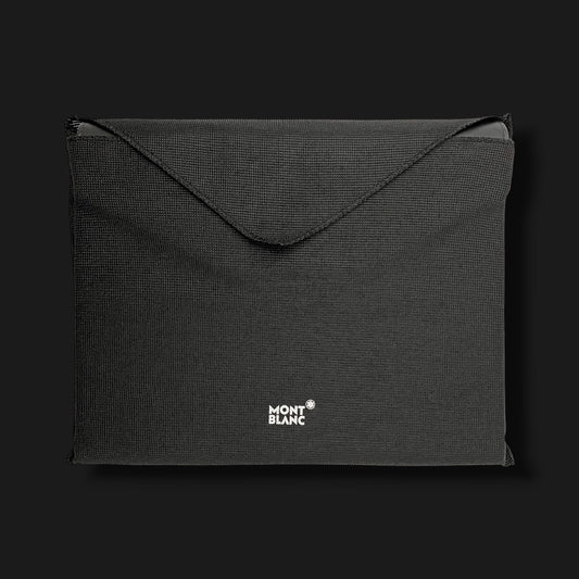 MONTBLANC PAPER URBAN SPIRIT PEN SET