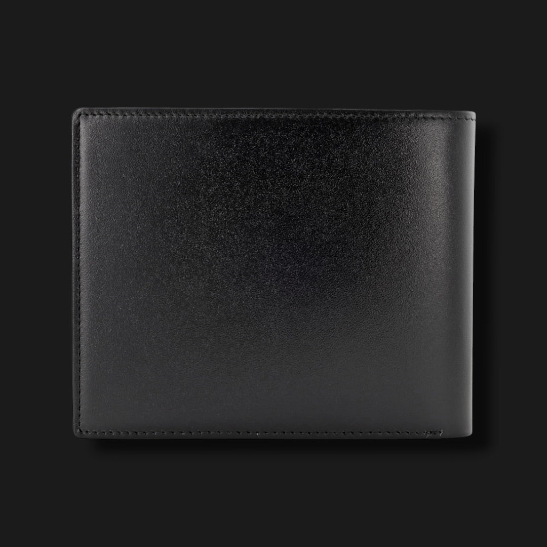 MONTBLANC MEISTERSTUCK 12CC