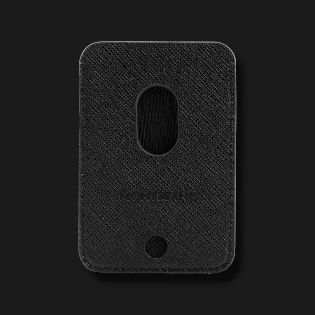 MONTBLANC SARTORIAL 2CC FOR IPHONE WITH MAGSAFE