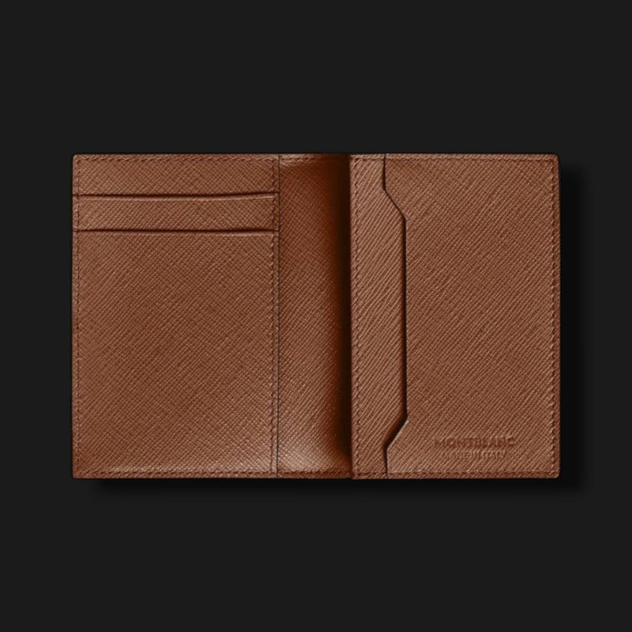 MONTBLANC SATORIAL 4cc LEATHER (Preventa)
