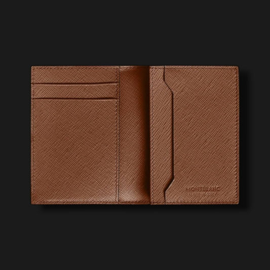 MONTBLANC SATORIAL 4cc LEATHER (Preventa)