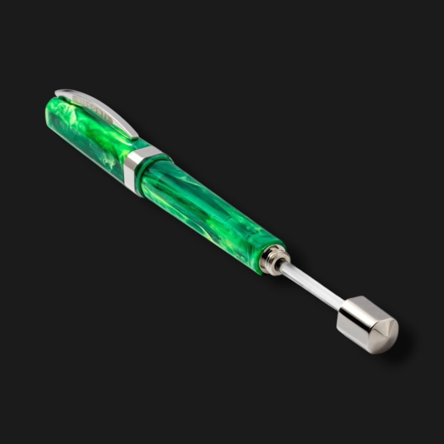 VISCONTI OPERA MINT FOUNTAIN (Preventa)
