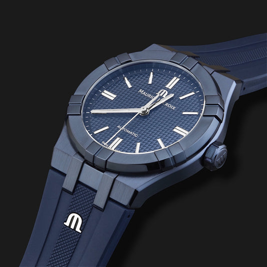 MAURICE LACROIX AIKON 39mm (Preventa)
