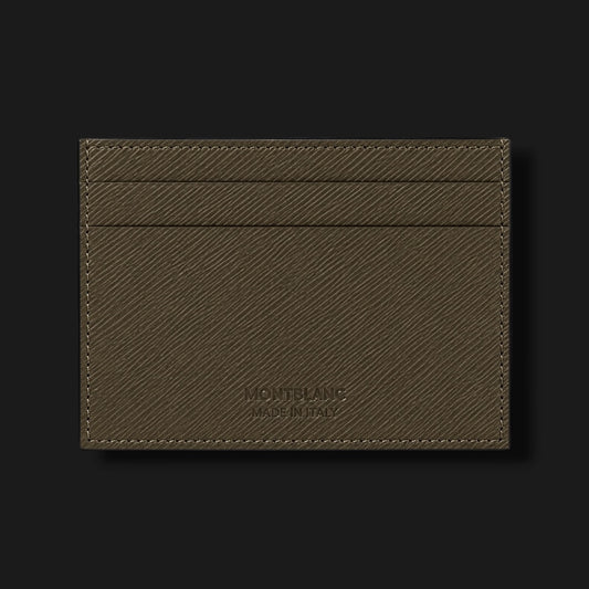 MONTBLANC SARTORIAL 5CC KHAKI