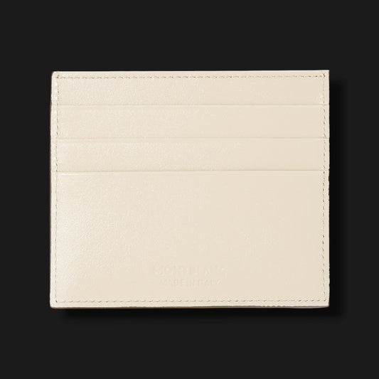 MONTBLANC MEISTERSTUCK 6CC CLOUDY BEIGE
