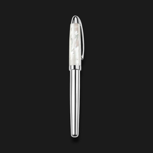 GEVRIL MORCOTE STERLING SILVER (Preventa)