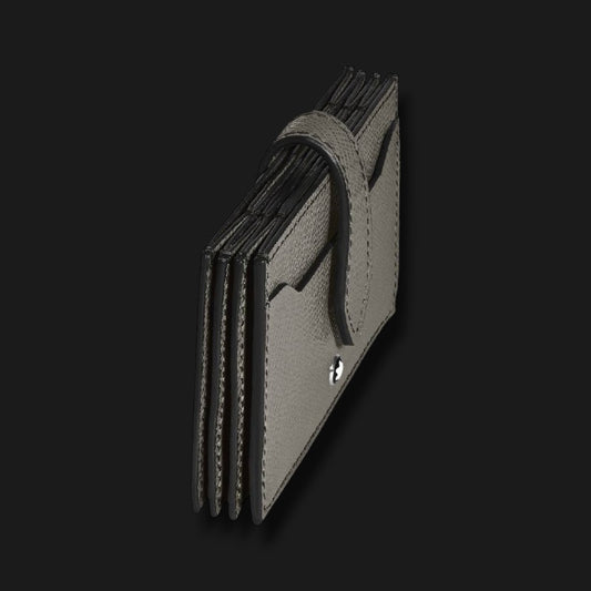 MONTBLANC SATORIAL GRAY (Preventa)