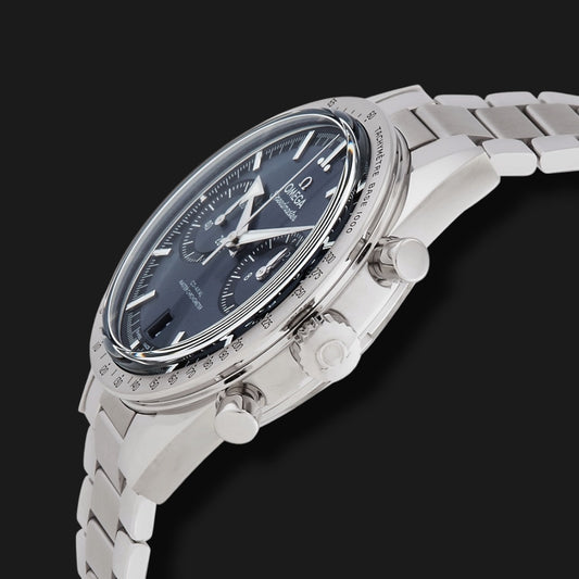 OMEGA SPEEDMASTER 57 CHRONOGRAPH 40.5mm