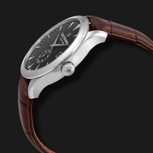 CARL F. BUCHERER MANERO 43.1mm (Preventa)