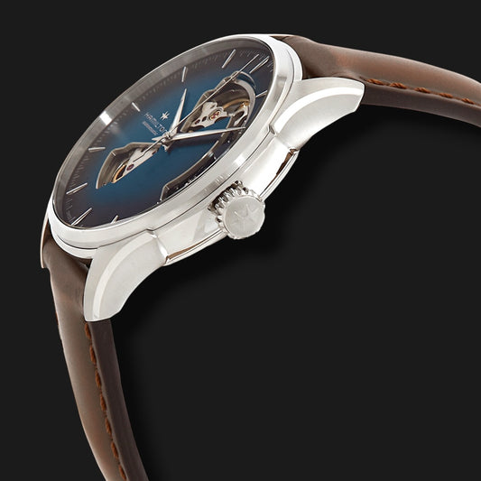 HAMILTON JAZZMASTER 40mm (Preventa)