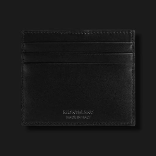 MONTBLANC EXTREME 3.0 6CC