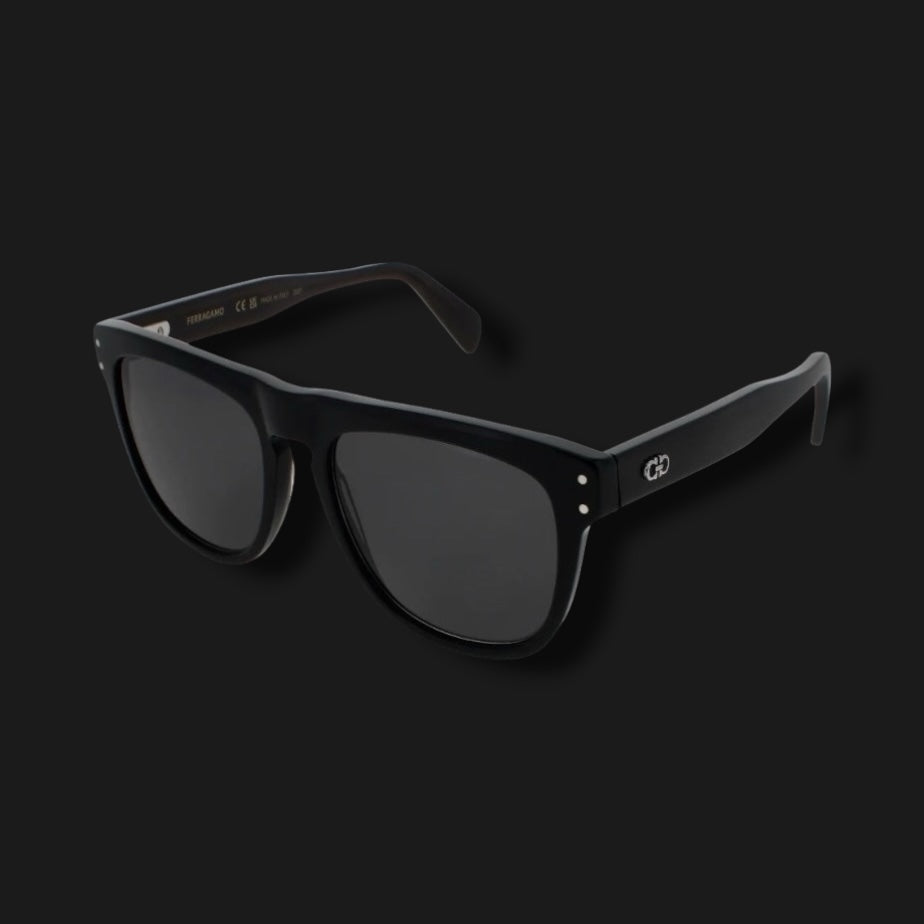 FERRAGAMO SF (Preventa)