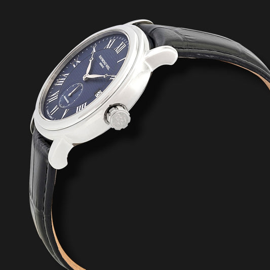 RAYMOND WEIL MAESTRO 39mm (Preventa)