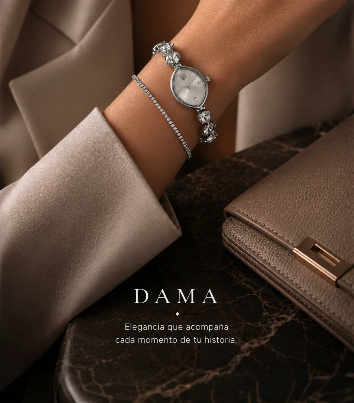 Dama