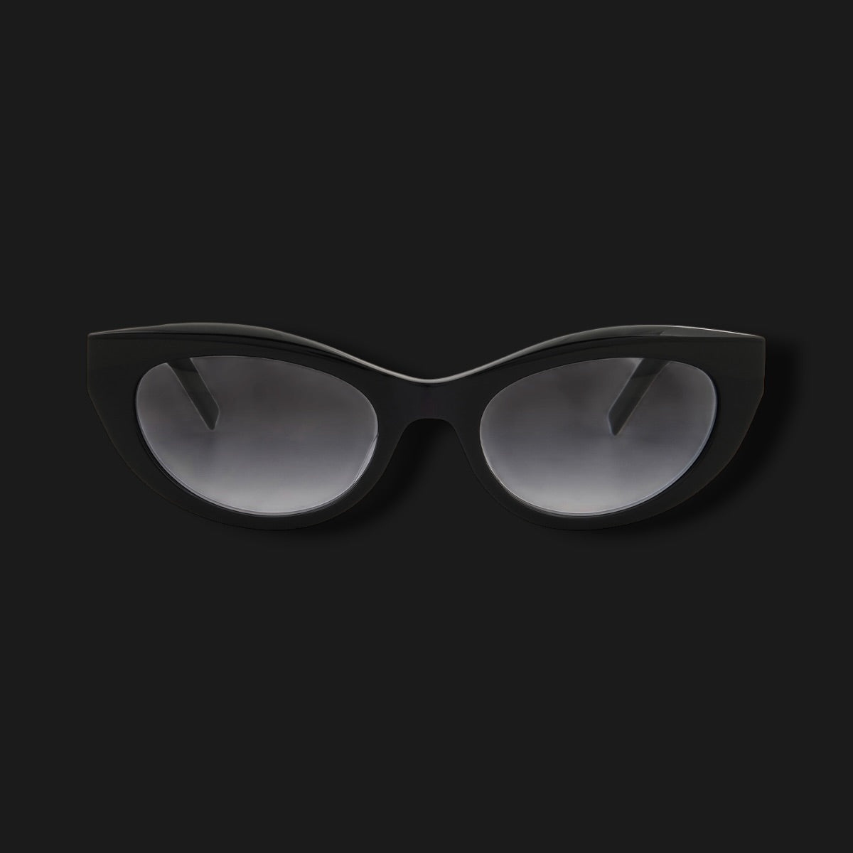 SAINT LAURENT SL CAT EYE (Preventa)