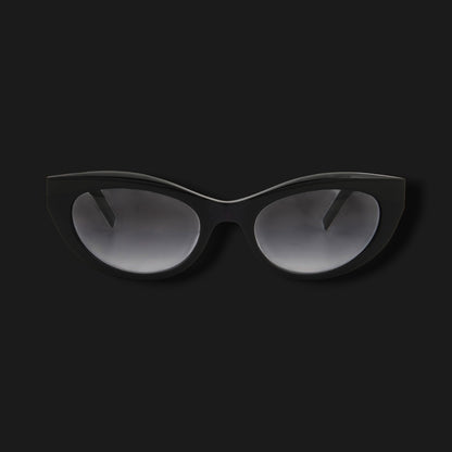 SAINT LAURENT SL CAT EYE (Preventa)
