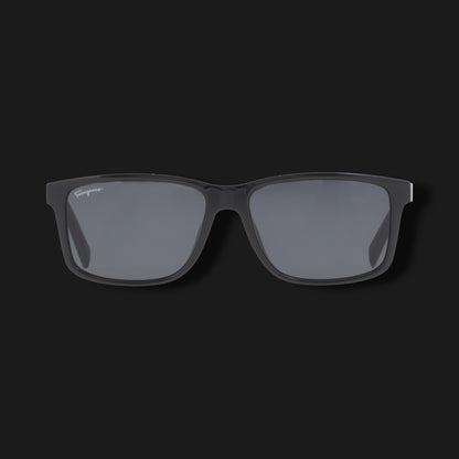 FERRAGAMO DARK GREY (Preventa)