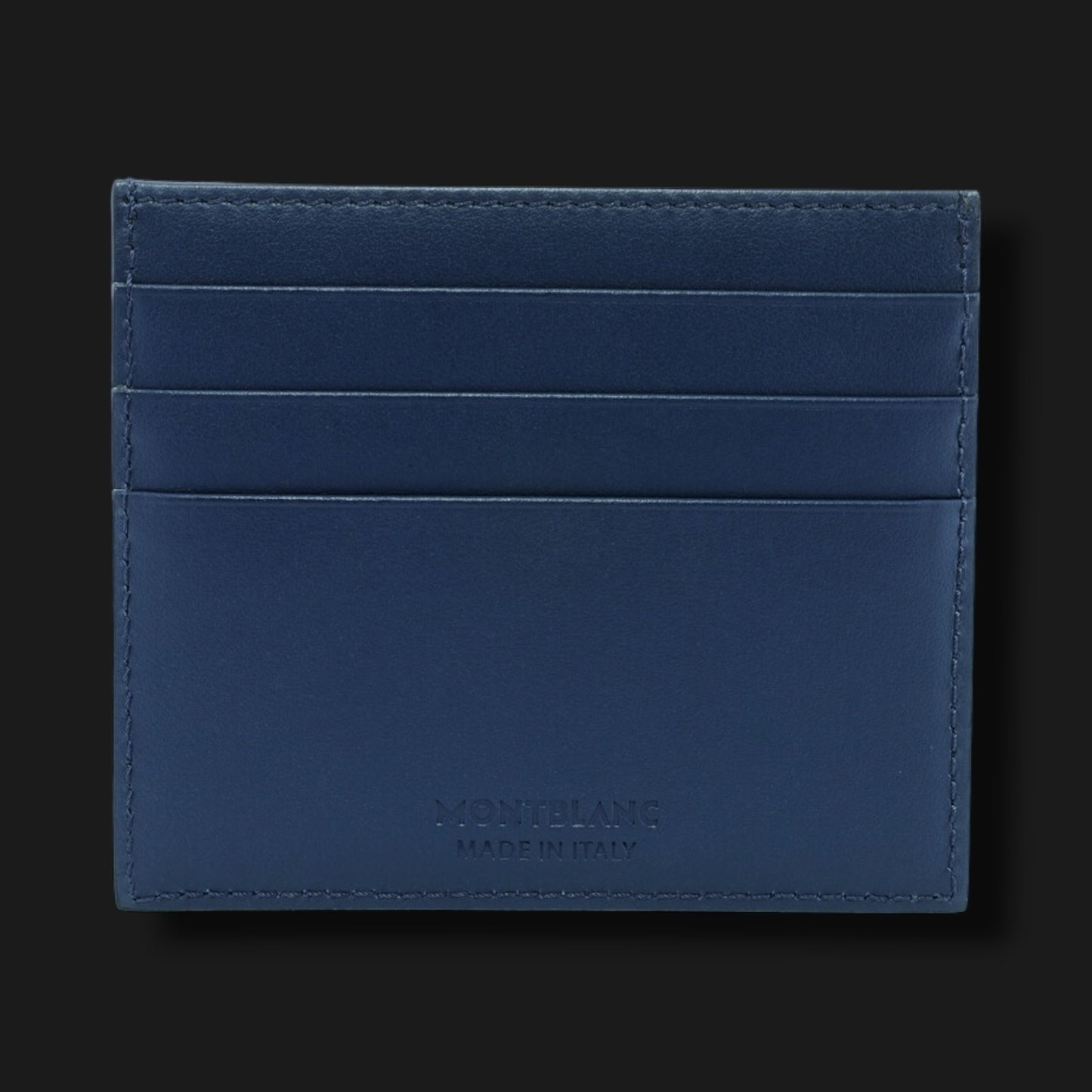 MONTBLANC INK BLUE EXTREME 3.0 (Preventa)