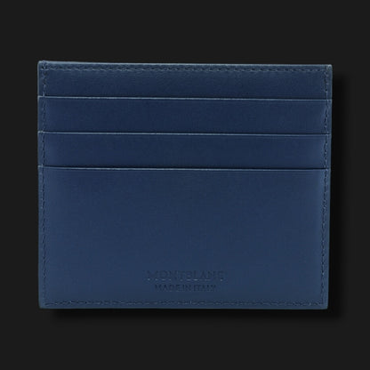 MONTBLANC INK BLUE EXTREME 3.0 (Preventa)