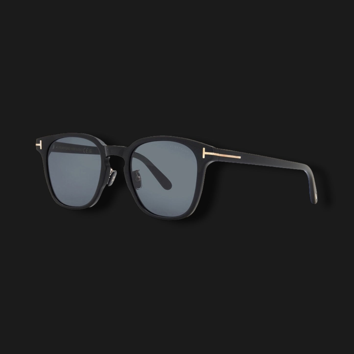 TOM FORD FT (Preventa)
