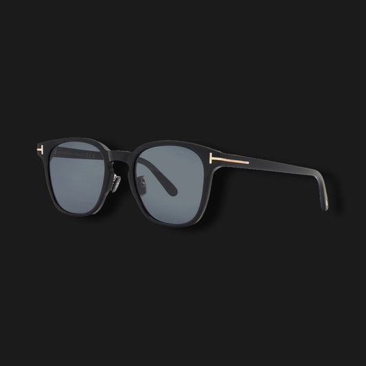 TOM FORD FT (Preventa)
