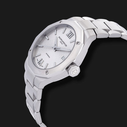 BAUME & MERCIER AUTOMATIC 36mm