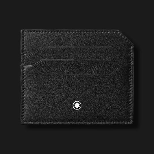 MONTBLANC MEISTERSTUCK SELECTION SOFT 6CC