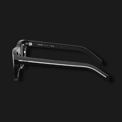 PRADA PR RECTANGULAR