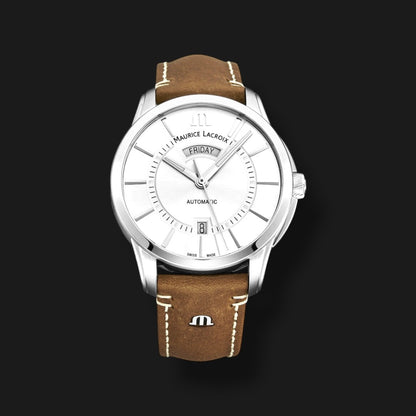 MAURICE LACROIX PONTOS 41mm