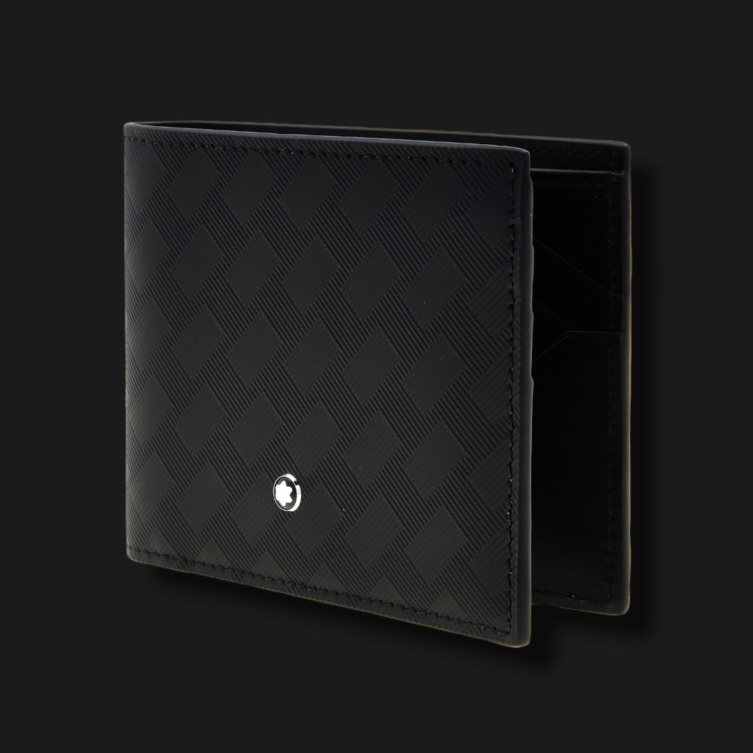 MONTBLANC EXTREME 3.0 COWHIDE 6CC