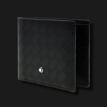 MONTBLANC EXTREME 3.0 COWHIDE 6CC