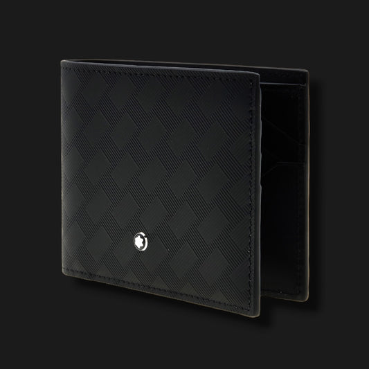 MONTBLANC EXTREME 3.0 COWHIDE 6CC