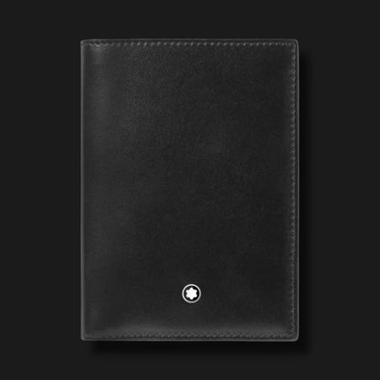 MONTBLANC MEISTERSTUCK 4CC (Preventa)