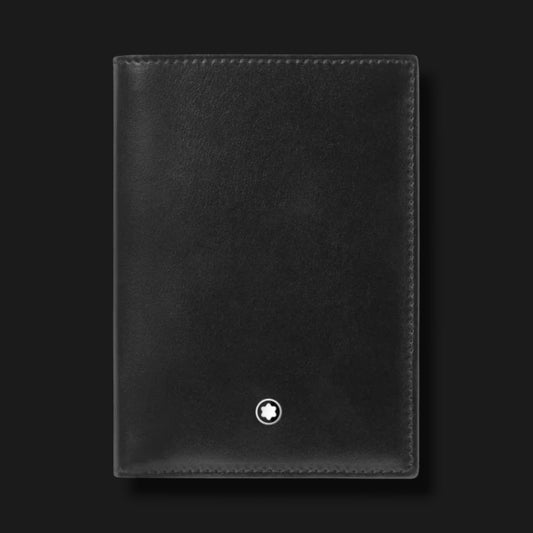 MONTBLANC MEISTERSTUCK 4CC (Preventa)