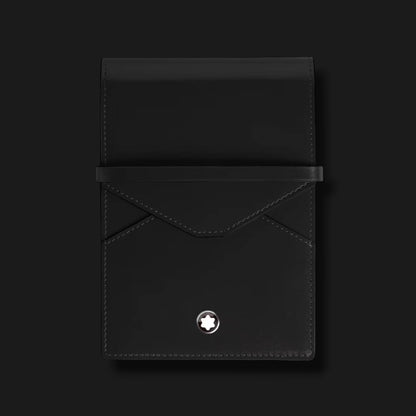 MONTBLANC MEISTERSTUCK 5 PEN POUCH (Preventa)