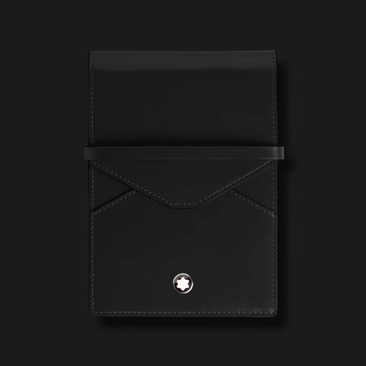 MONTBLANC MEISTERSTUCK 5 PEN POUCH (Preventa)