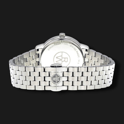 RAYMOND WEIL TOCCATA 39mm  (Preventa)