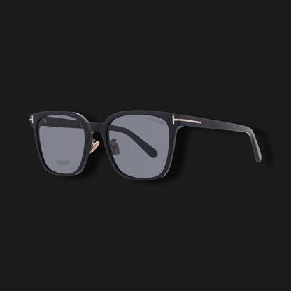 TOM FORD SMOKE SQUARE