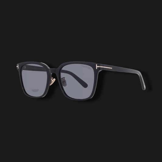 TOM FORD SMOKE SQUARE