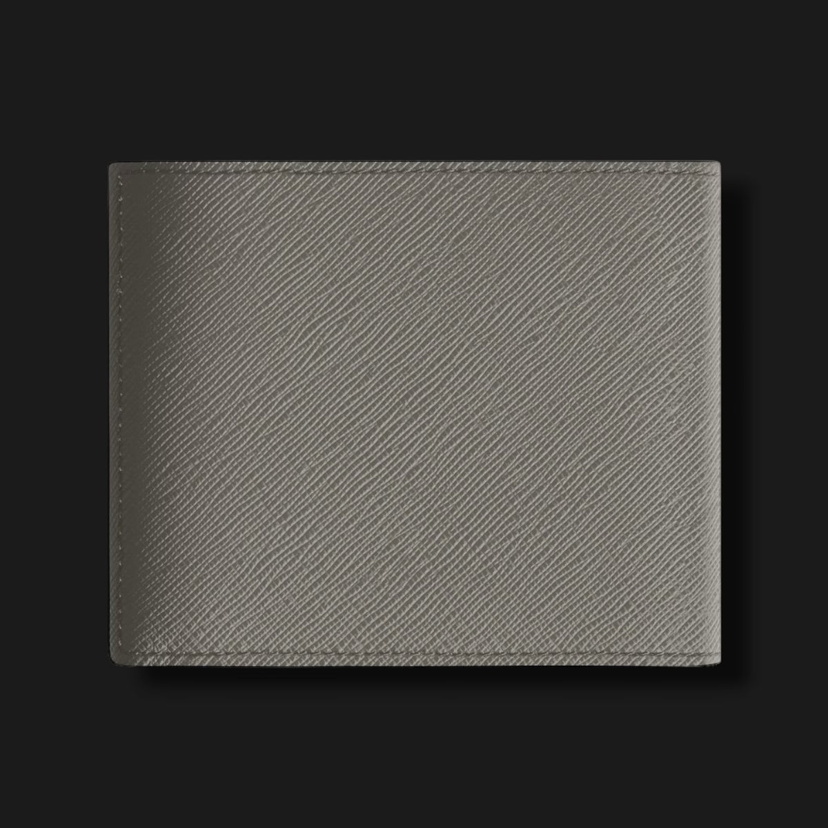 MONTBLANC SARTORIAL MEDIUM GREY 8CC