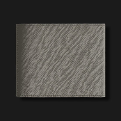 MONTBLANC SARTORIAL MEDIUM GREY 8CC