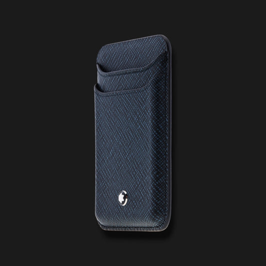 MONTBLANC SARTORIAL 2CC FOR IPHONE WITH MACSAFE