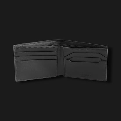 MONTBLANC MEISTERSTUCK SOFT 6CC (Preventa)