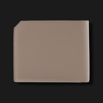 MONTBLANC MEISTERSTUCK 6CC DUSTY GREY