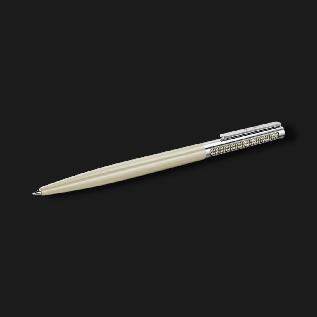 SWAROVSKI MATRIX TENNIS BALLPOINT (Preventa)