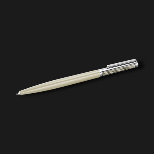 SWAROVSKI MATRIX TENNIS BALLPOINT (Preventa)