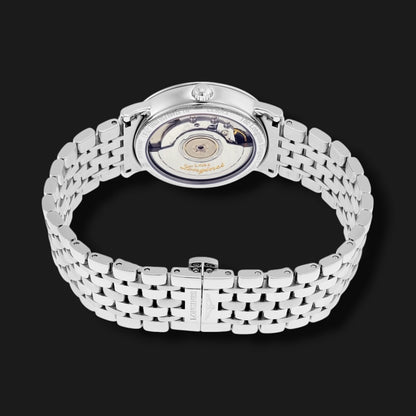 LONGINES ELEGANT MOTHER OF PEARL 34.5mm (Preventa)