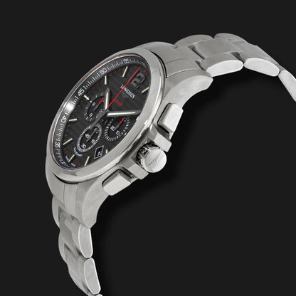 LONGINES CONQUEST 44mm